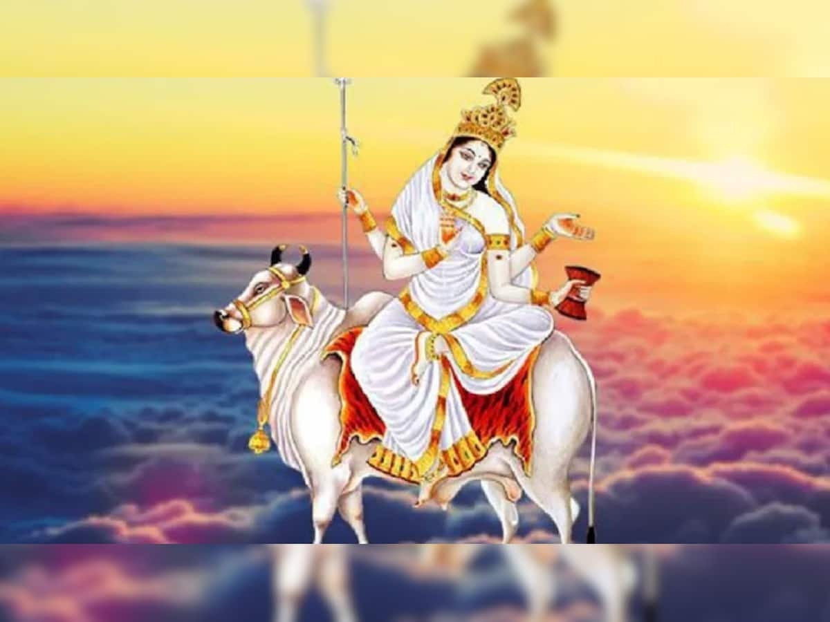 598162 Shailputri31024