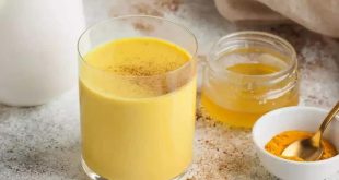 598637 Ghee Dudh Haldi