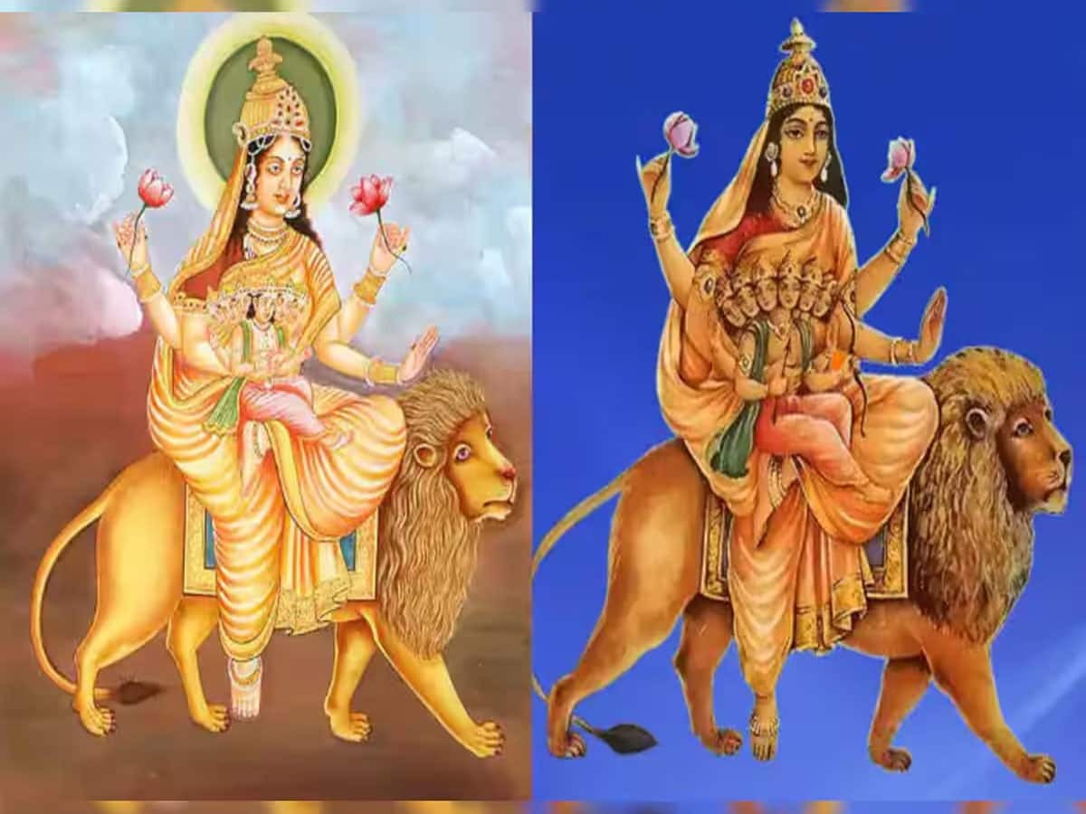 599374 Sakndmatajinavratri