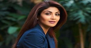 6 Shilpa Shetty