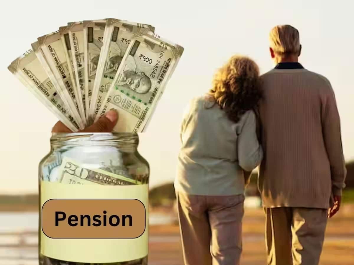 601550 Pension161024