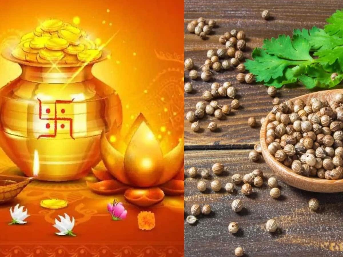 602399 Dhanteras