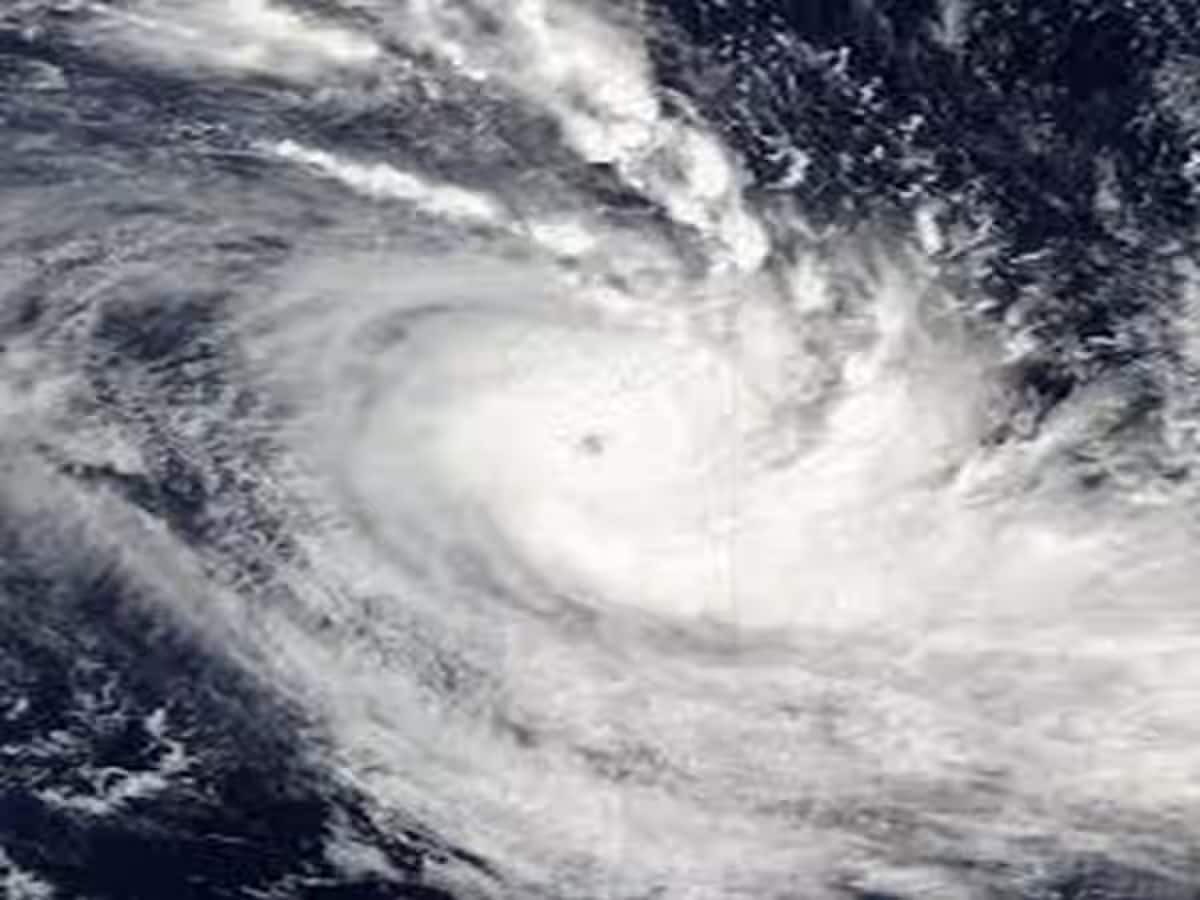 603569 Cyclone Dana