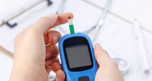 603781 Diabetes Pan