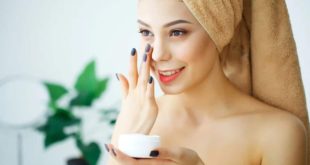 605562 Skin Caretips