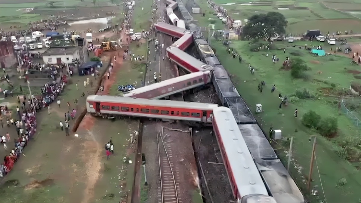 66a9714b9b3b3 Jharkhand Train Ac