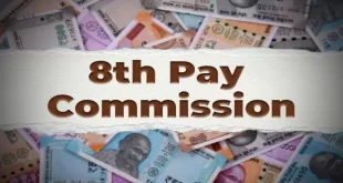 8th Pay Commission 696x392.jpg