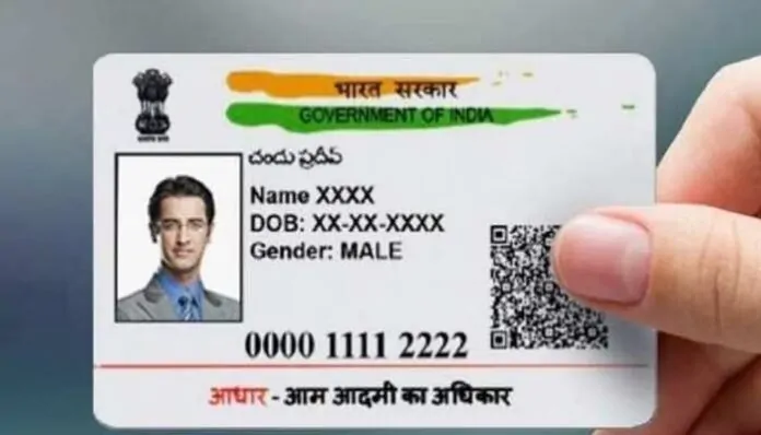 Aadhar Card Holders 696x398.jpg (1)