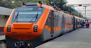 Amrit Bharat Express 696x391.jpg