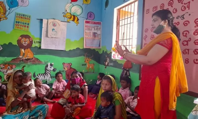 Anganwadi Bharti 2024 696x420.jpg