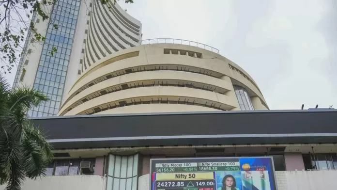 Bse New Index 696x392.jpg