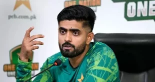 Babar Azam.jpg