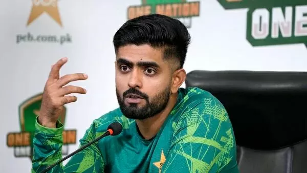 Babar Azam.jpg