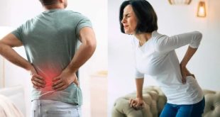 Back Pain Relief 768x432.jpg