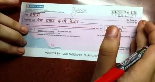 Bank Cheque Rules 696x392.jpg