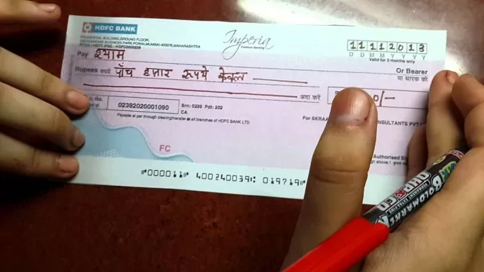 Bank Cheque Rules 696x392.jpg