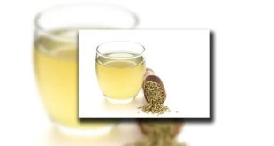 Benefits Of Drinking Fennel Seed