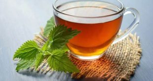 Benefits Of Drinking Green Tea 7 (1)