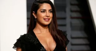 Bollywood Actress Priyanka Chopra 696x427.jpg