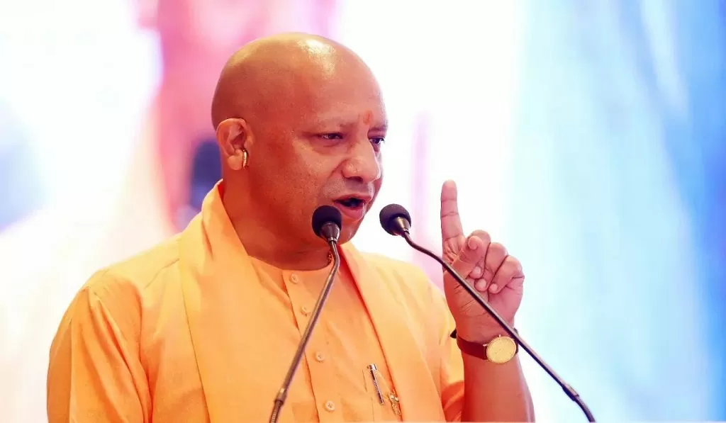 Cm Yogi 1024x597.jpg