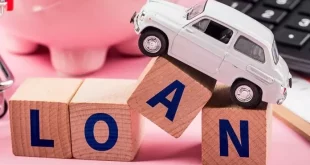 Car Loan Offers 696x400.jpg