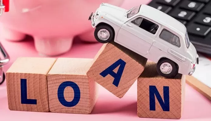 Car Loan Offers 696x400.jpg