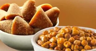 Chana Jaggery Benefits 768x432.j