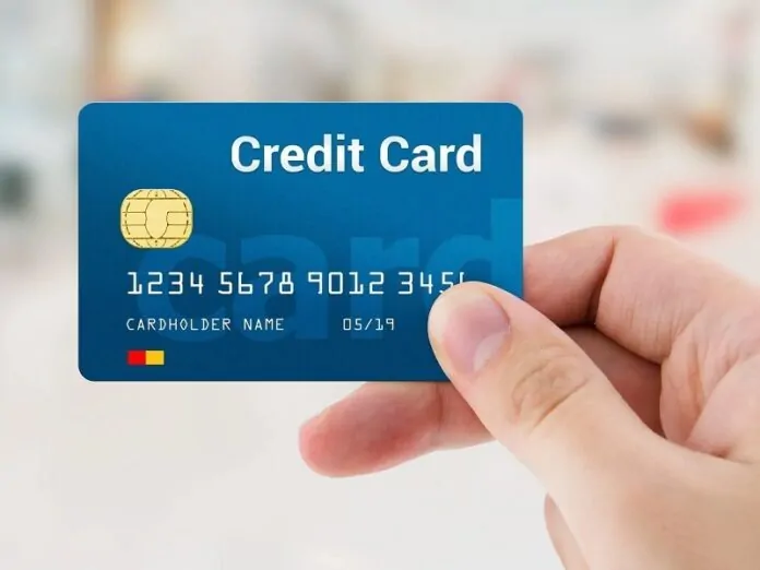 Credit Card New Service 696x522.jpg