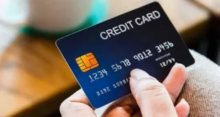 Credit Card Rules 1 696x403.jpg