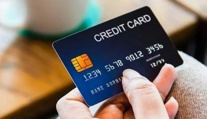 Credit Card Rules 1 696x403.jpg