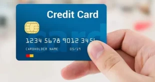 Credit Card Rules Change 696x522.jpg