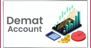 Demat Accout One 768x432