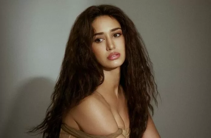 Disha Patani 5 696x455.jpg