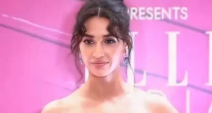 Disha Patani 6 696x475.jpg