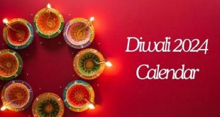 Diwali 2024 Date And Time 768x43