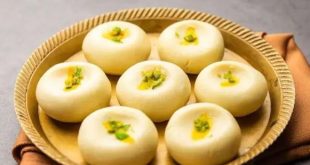 Diwali 2024 Special Milk Peda Re