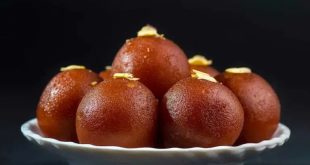 Diwali Gulab Jamun Recipe 768x43 (1)