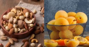 Dry Fruit One 768x432.jpg