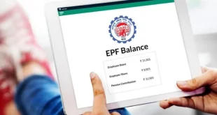 Epfo Balance Check 696x455.jpg