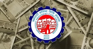 Epfo Bonus 696x392.jpg