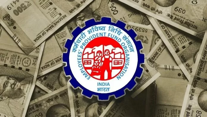 Epfo Bonus 696x392.jpg