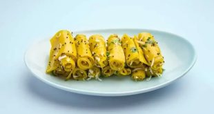 Easy Khandvi Recipe 768x432.jpg