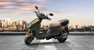 Electric Scooters 696x464.jpg