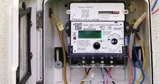 Electricity Smart Meter Rules 696x447.jpg