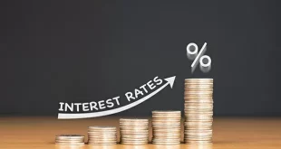 Fd Interest Rates.jpg