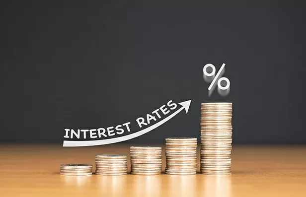 Fd Interest Rates.jpg