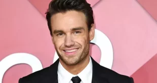 Famous Singer Liam Payne 696x464.jpg (1)