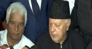 Farooq Abdullah One 768x432.jpg