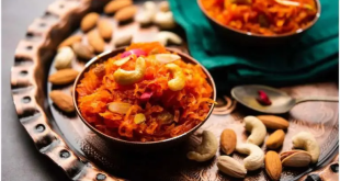 Gajar Halwa Recipe 768x432.jpg