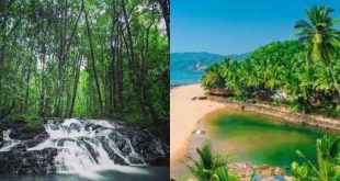 Goa Popular Places 768x432.jpg